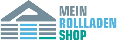 der-rollladen-shop.de