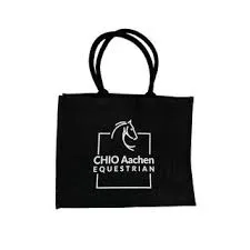 shop.chioaachen.de