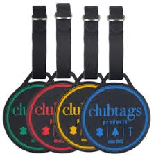 clubtags-shop.de