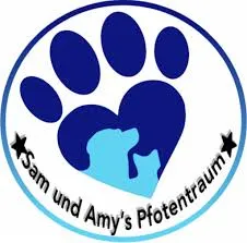 sam-und-amys-pfotentraum.de