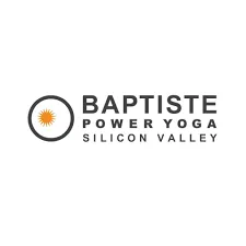 poweryogainstitute.de