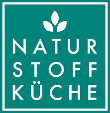 naturstoff.de