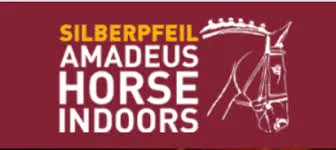 amadeushorse.at