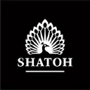 shatoh.de