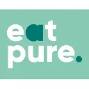 eatpure.com