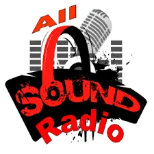 allsound.at