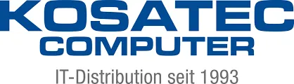 kosatec.de