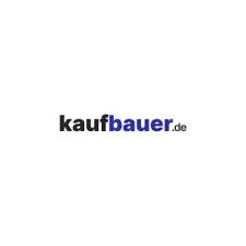 kaufbauer.de