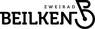 fahrrad-beilken.de