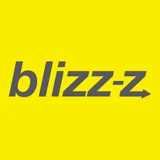 blizz-z.de