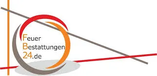 feuerbestattungen24.de