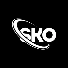 skos.ch