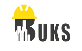 buks.tech