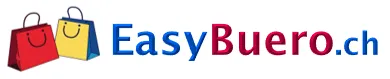 easybuero.ch