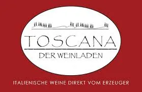 toscana-der-weinladen.de