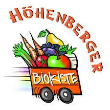 hoehenberger-biokiste.de