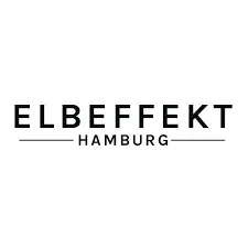 elbeffekt.de