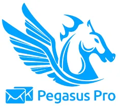 pegasuspro.de
