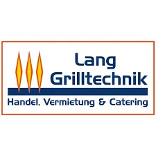 lang-grilltechnik.de