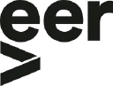 goveer.de