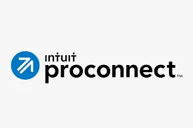 proconnecting.de
