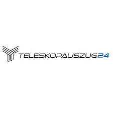 teleskopauszug24.de