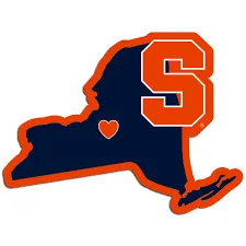 s.at