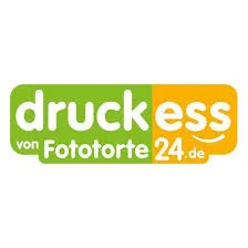 fototorte24.de