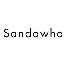 sandawha-skincare.com