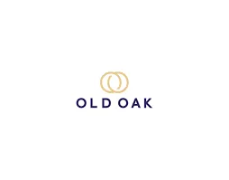 oldoak.de