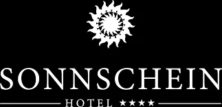 hotel-sonnschein.com