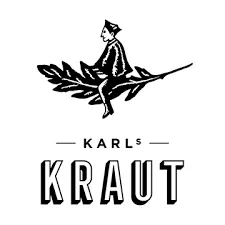 karlskraut.ch