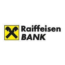 raiffeisen.al