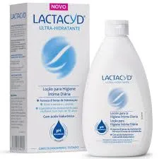 de.lactacyd.ch