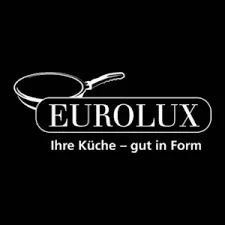 eurolux-pfanne.de