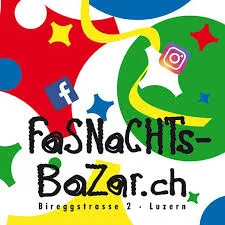 fasnachts-bazar.ch