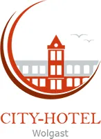 city-hotel-wolgast.de