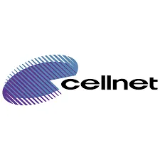 cellnet.de