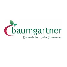 baumgartner-baumschulen.de