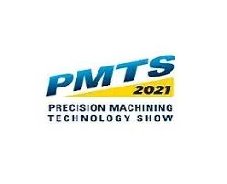 pmtshop.de