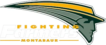 fighting-farmers.de