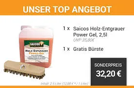 saicos-shop.de