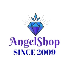angelshop.de