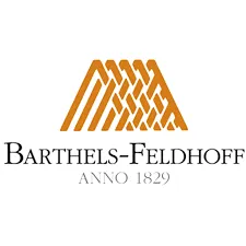 barthels-feldhoff.de