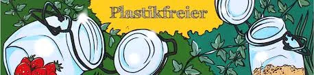 plastikfreier.com
