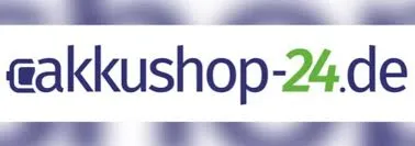 akkushop-24.de