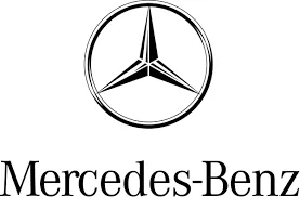 mercedes-benz.de