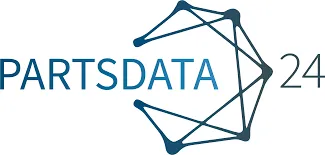 partsdata.de
