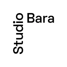 bara-studio.com
