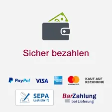 rechnung.de
